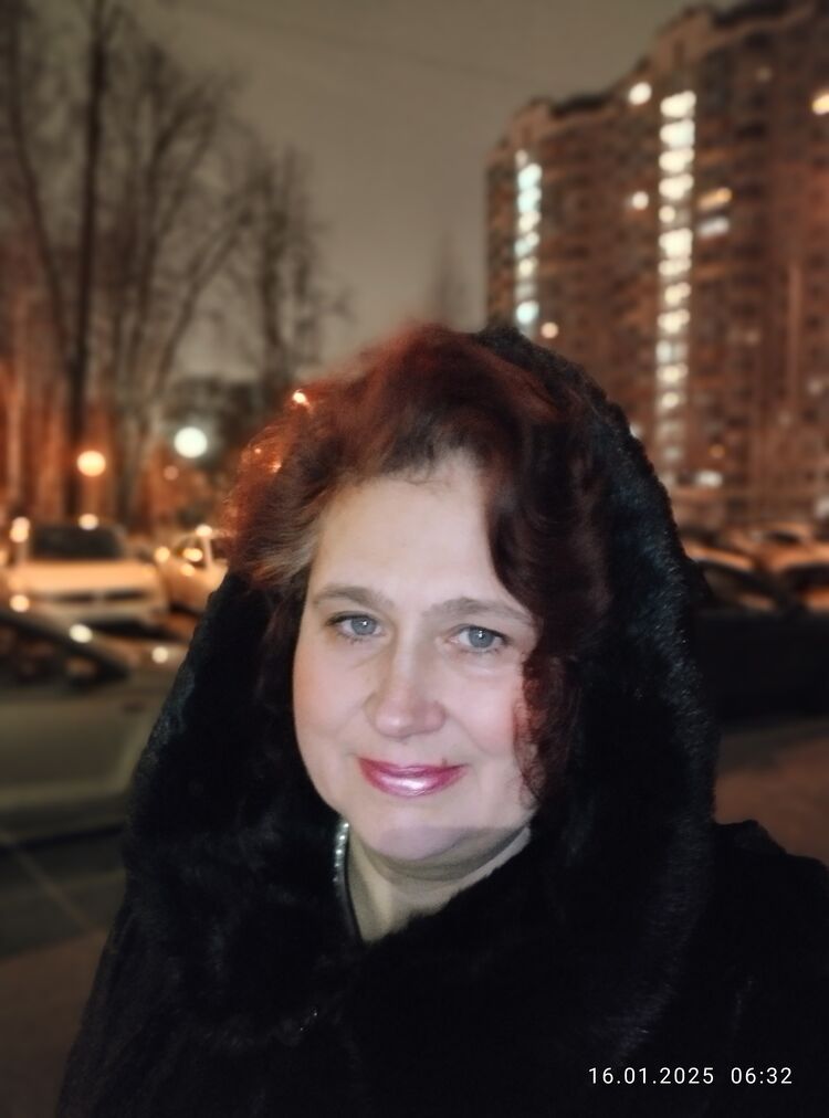 ���������� ������, ���� ������� �����, 47 ���, ������������ ��� ������, ���������