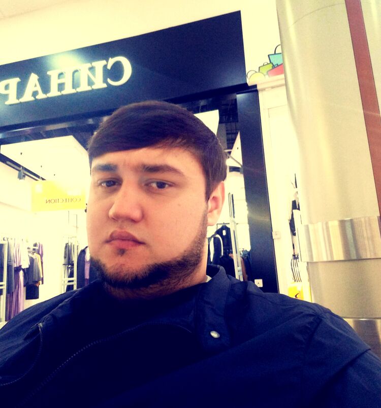  53889847  Muhammad, 30 ,    