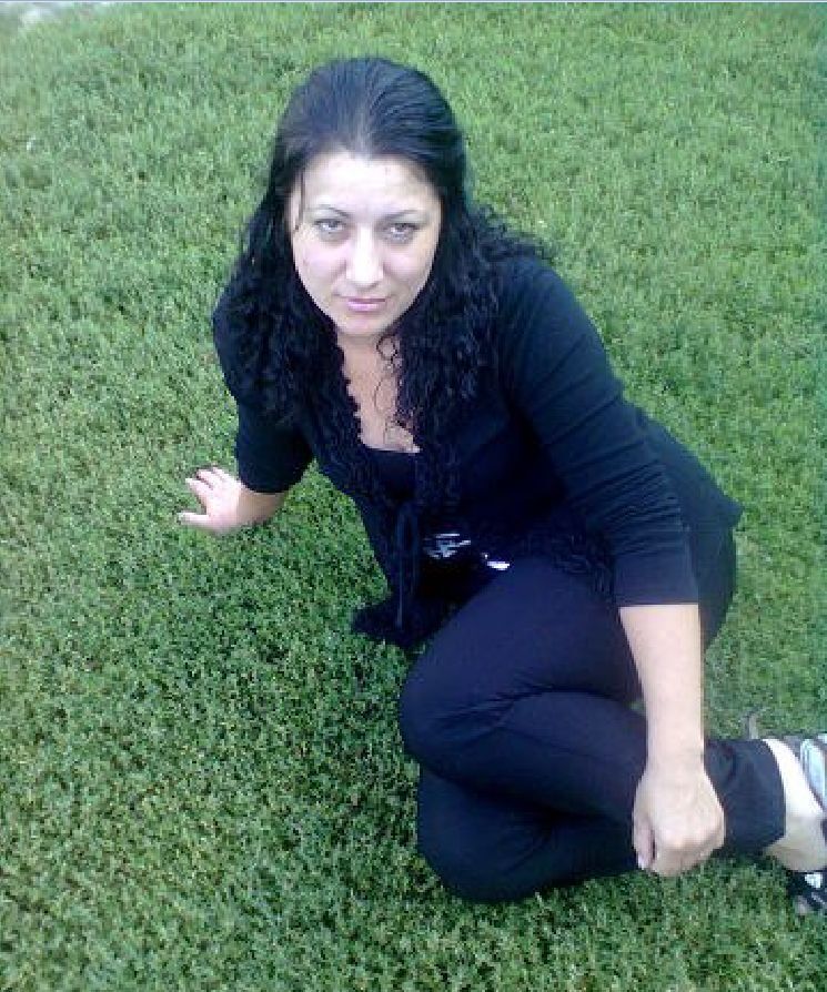 ���� 56236687 ������� ����������, 33 ����, ���� ���������� � ������