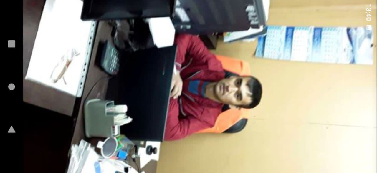 ���� 34242507 ������� ���������, 43 ����, ���� ���������� � �������