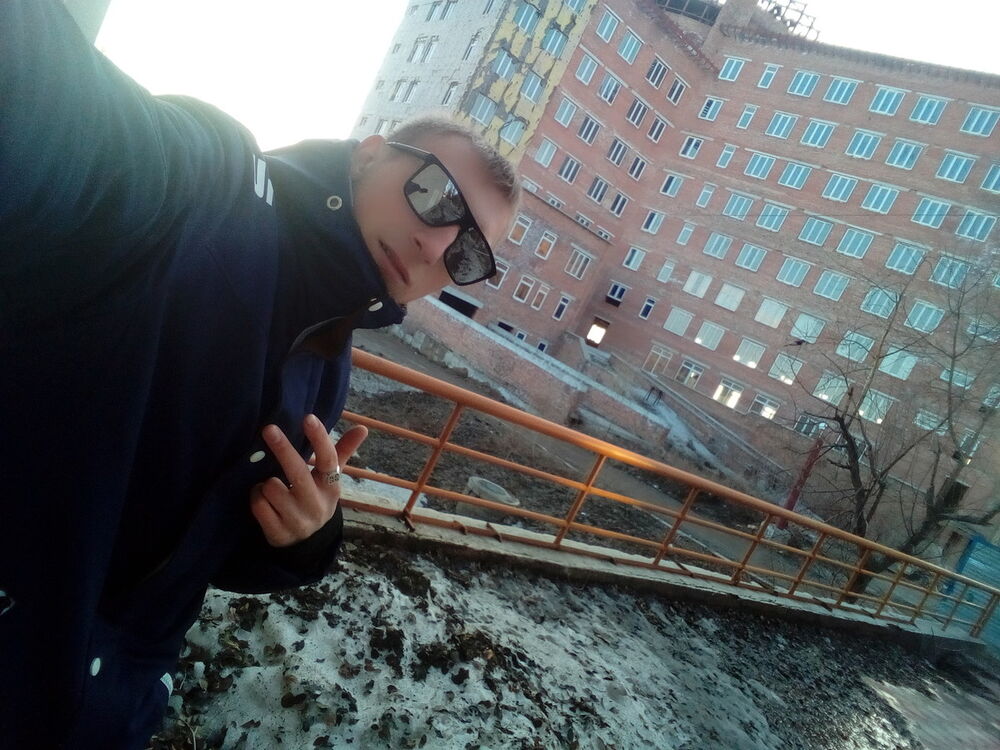 ���� 9391797 ������� ����, 29 ���, ���� ���������� � �����