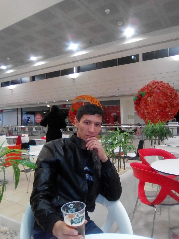  -,   , 42 ,   ,   