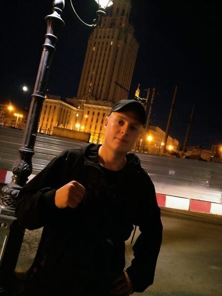 ���� 24104117 ������� �����, 30 ���, ���� ���������� � ������������