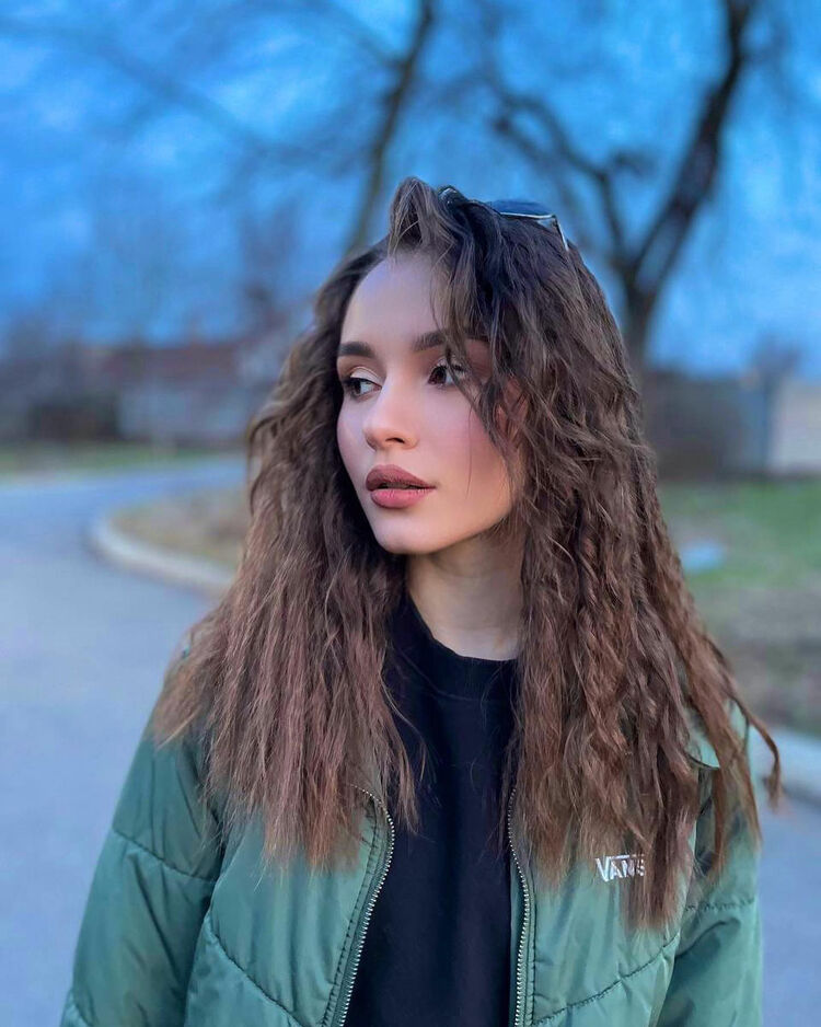 ���� 50335217 ������� �����, 24 ����, ���� ���������� � ������