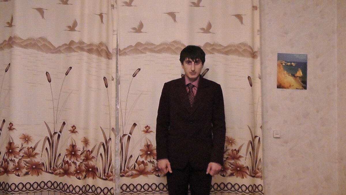 ���� 4694107 ������� �����, 40 ���, ���� ���������� � ���������