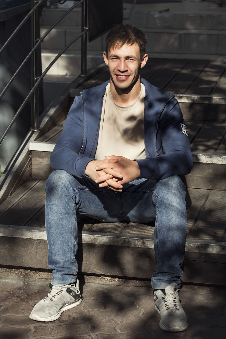 ���� 45383387 ������� Iliya, 30 ���, ���� ���������� � ������������