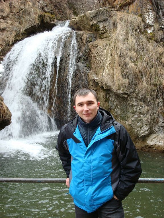 ���������� ���������, ���� ������� ����, 46 ���, ������������ ��� ������, ����� � ���������, c�������� ���������, ���������