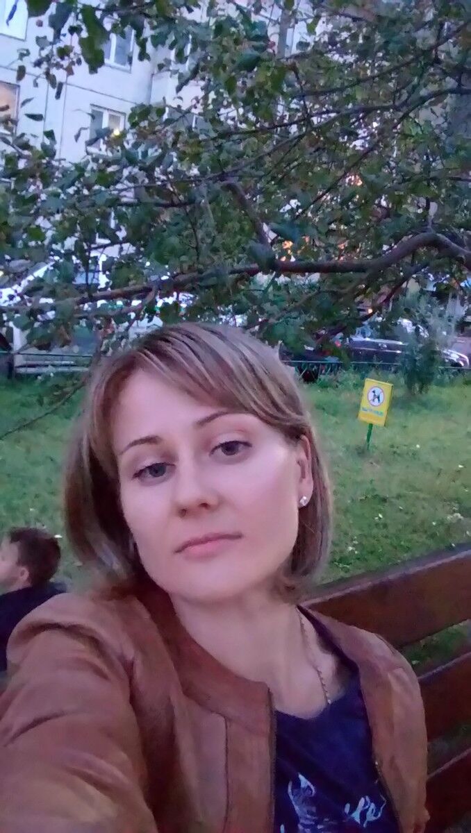 ���� 17888697 ������� �������, 40 ���, ���� ���������� � �����������