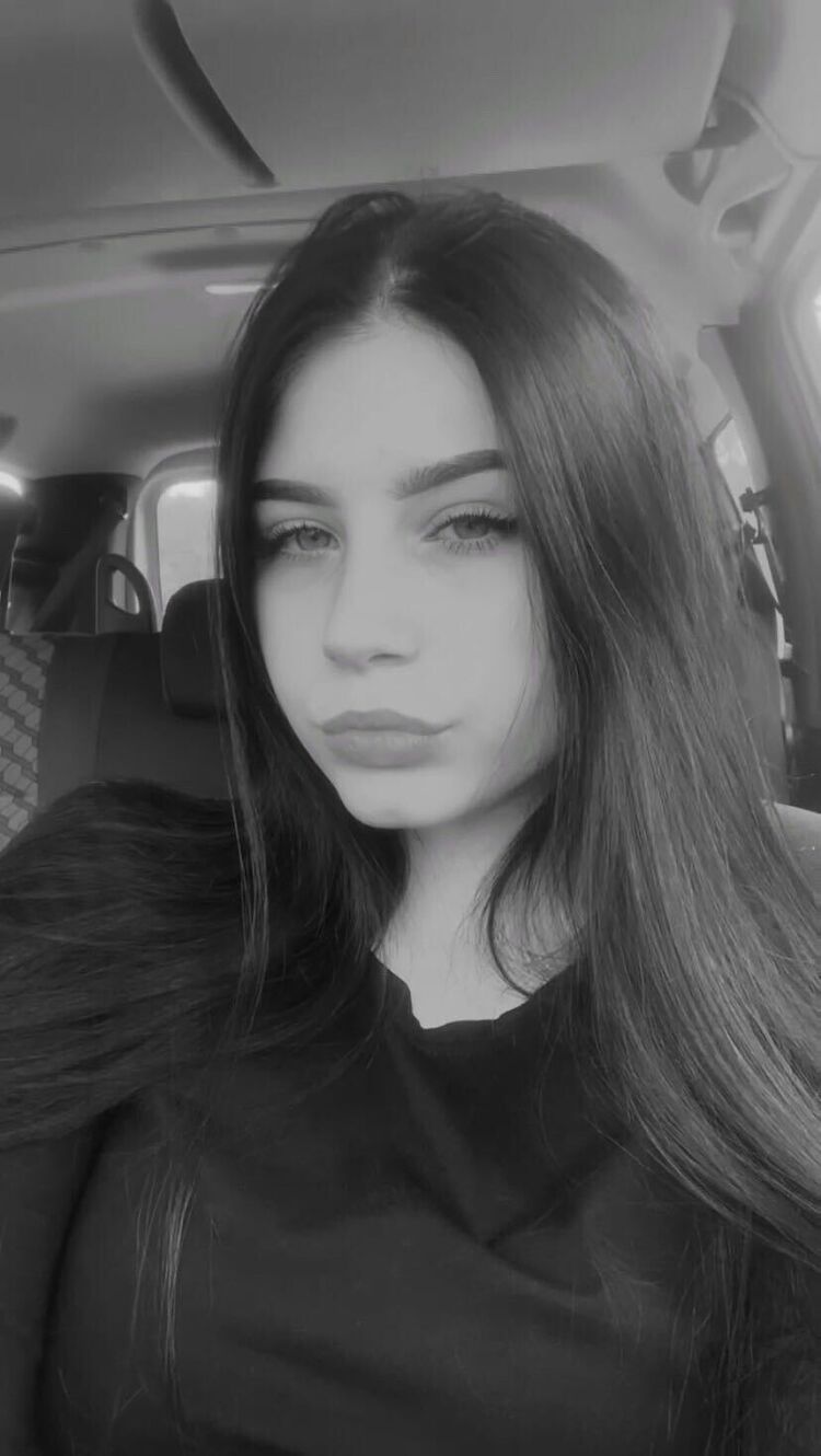 ���� 39561627 ������� �����, 24 ����, ���� ���������� � ������