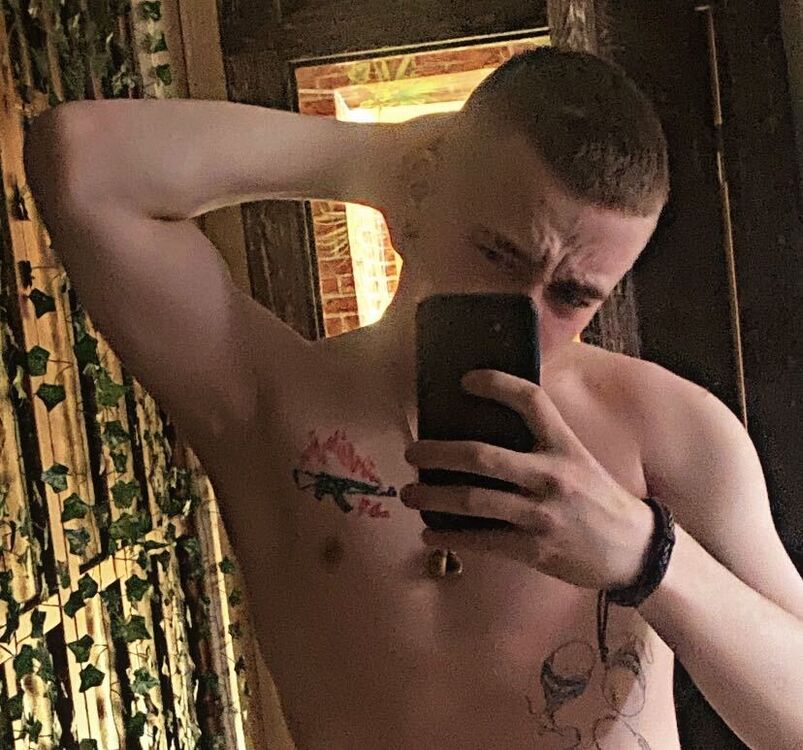 ���������� �����������, ���� ����� ����, 21 ���, ������������ ��� ������, c�������� ���������