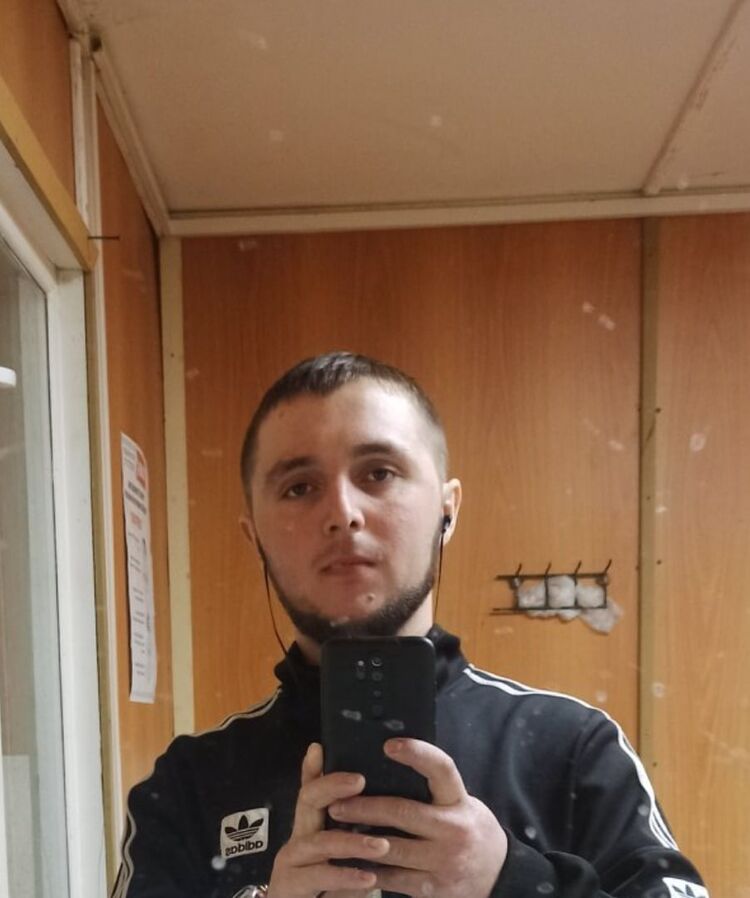 ���� 25545207 ����� Max, 24 ����, ���� ���������� � ������������