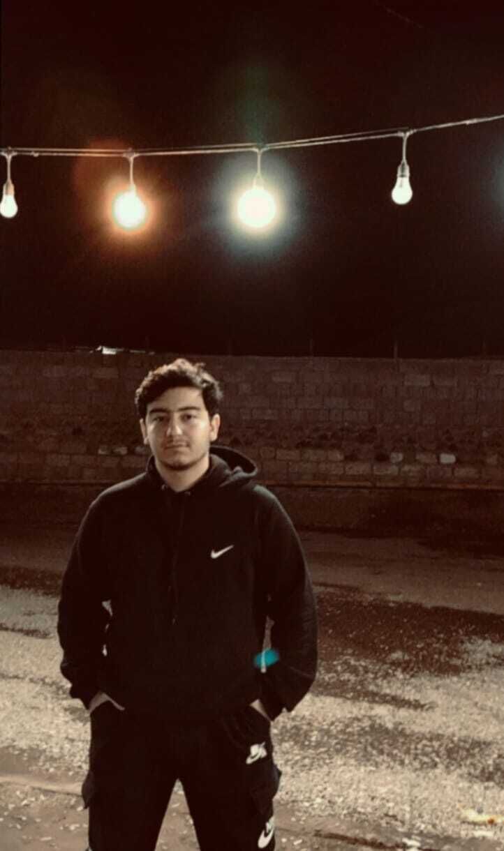 ���� 55697567 ����� Sharafat, 22 ����, ���� ���������� � ����������