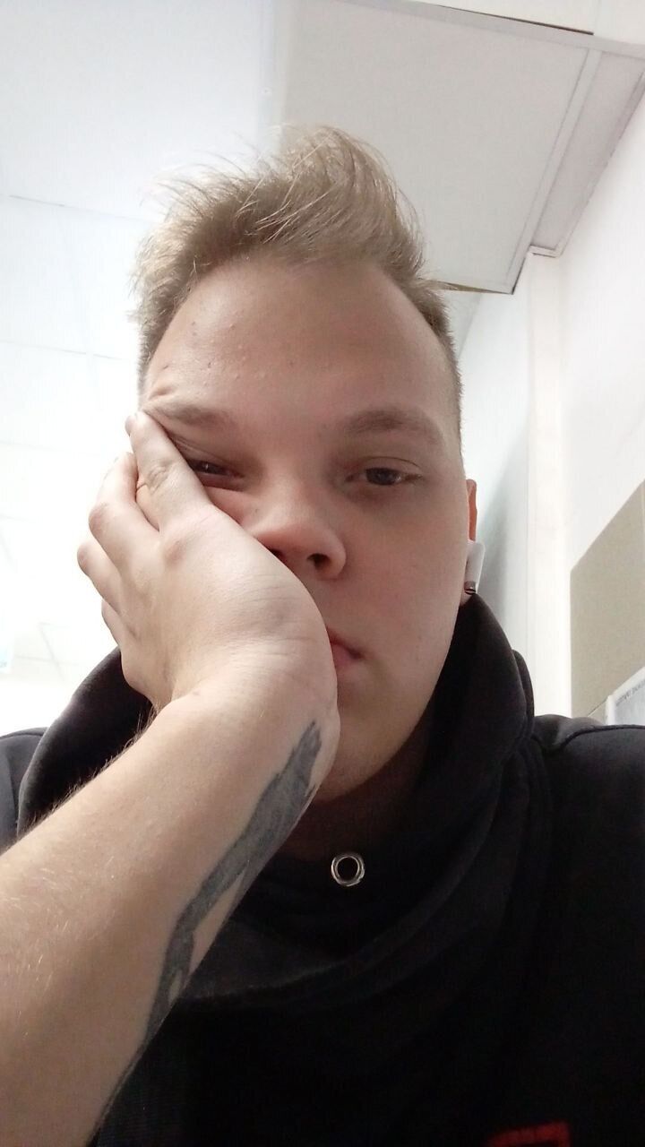 ���������� ������, ���� ����� �������, 23 ����, ������������ ��� ������, ����� � ���������