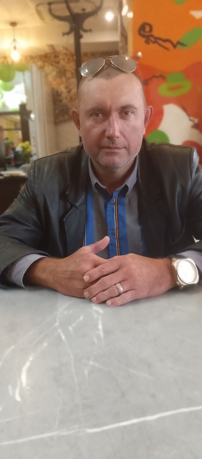 ���� 54209467 ������� �������, 42 ����, ���� ���������� � �������