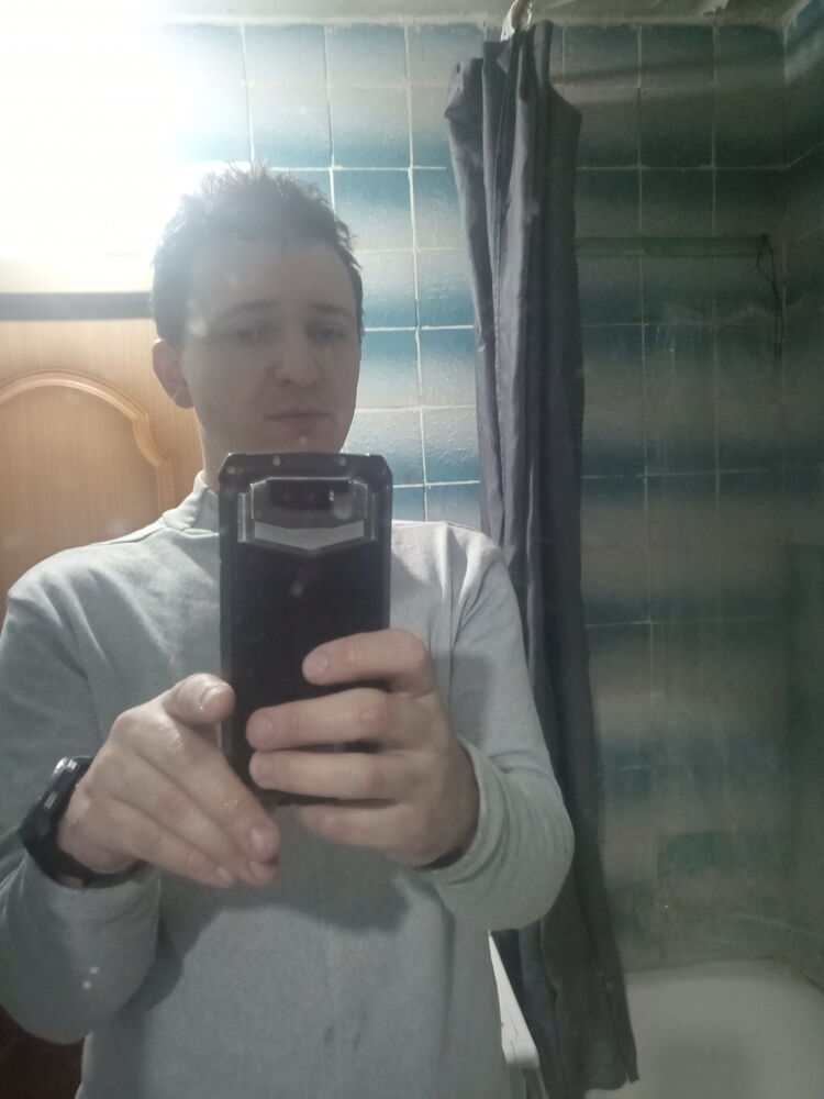 ���������� ��������, ���� ������� Aleksandr, 32 ����, ������������ ��� ������, ����� � ���������, c�������� ���������, ���������