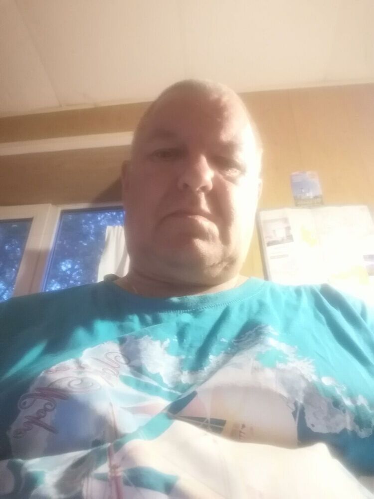  43345907  , 59 ,    