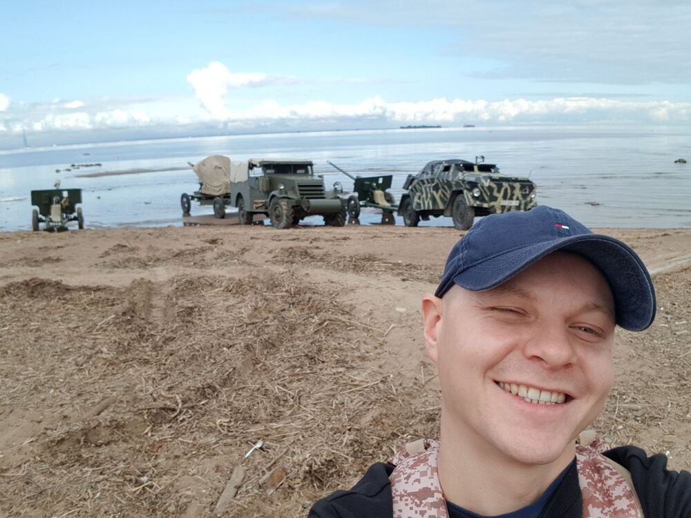 ���������� �����-���������, ���� ������� ����, 38 ���, ������������ 