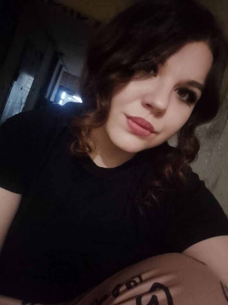 ���� 56446227 ������� �������, 32 ����, ���� ���������� � ������