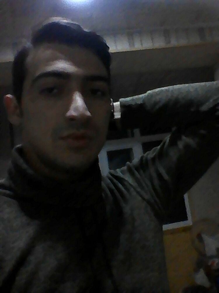 ���� 11694847 ������� ������, 33 ����, ���� ���������� � �������