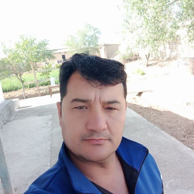  ,   Ulugbek, 45 ,   ,   , c , 