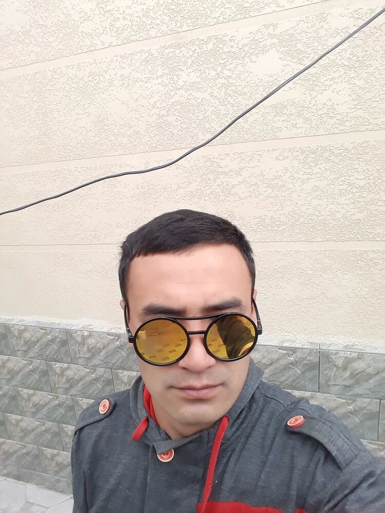 ���������� ������, ���� ������� Rashid, 35 ���, ������������ ��� ������, ����� � ���������, c�������� ���������