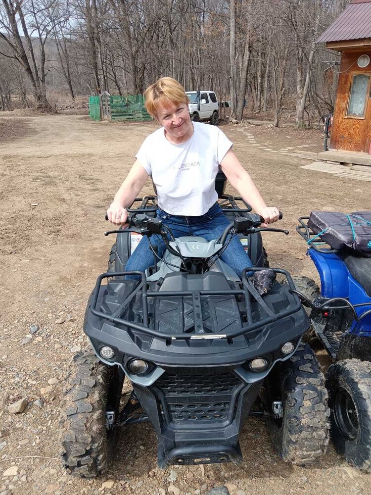 ���������� �������, ���� ������� ���������, 59 ���, ������������ ��� ������, ����� � ���������