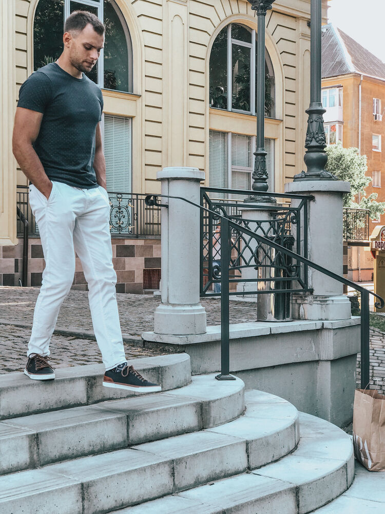 ���������� �����������, ���� ������� �������, 32 ����, ������������ ��� ������, ����� � ���������, c�������� ���������, ���������