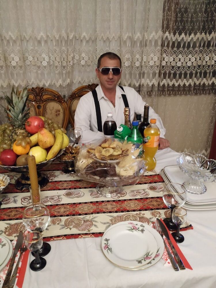 ���� 18338927 ������� Artak, 45 ���, ���� ���������� � �������