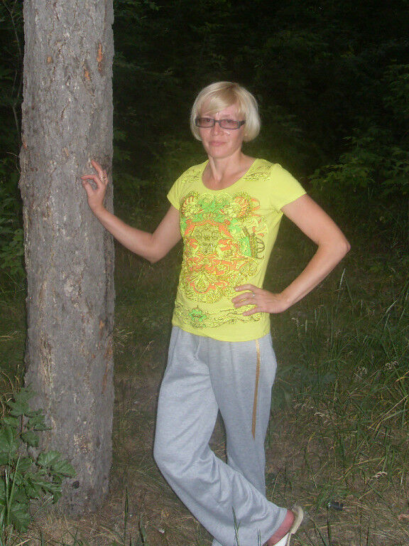 ���� 6598797 ������� �����, 51 ���, ���� ���������� � �������