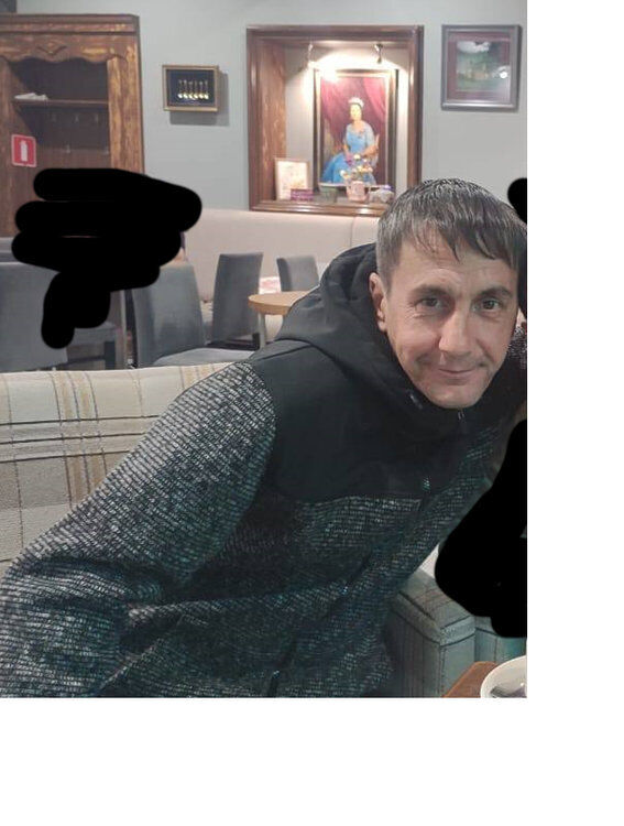  ,   , 50 ,     , c 