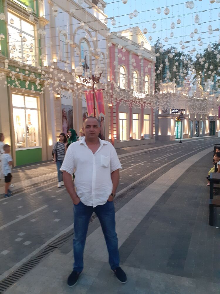 ���� 29838687 ������� ����, 46 ���, ���� ���������� � �����-����������