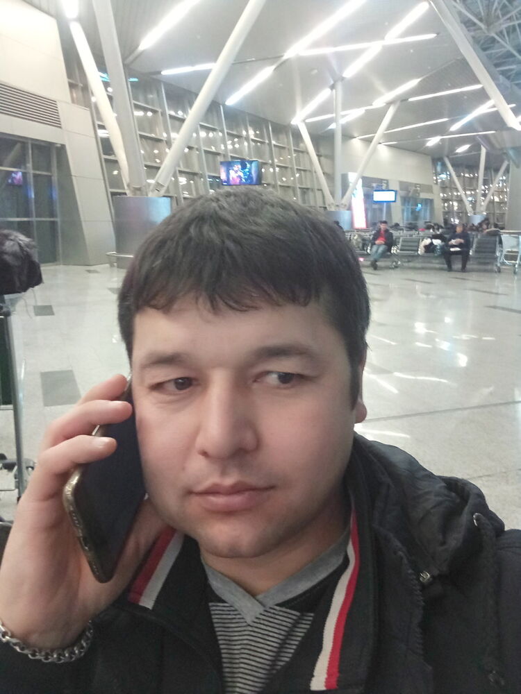  ,   Farid, 34 ,   ,   , c 