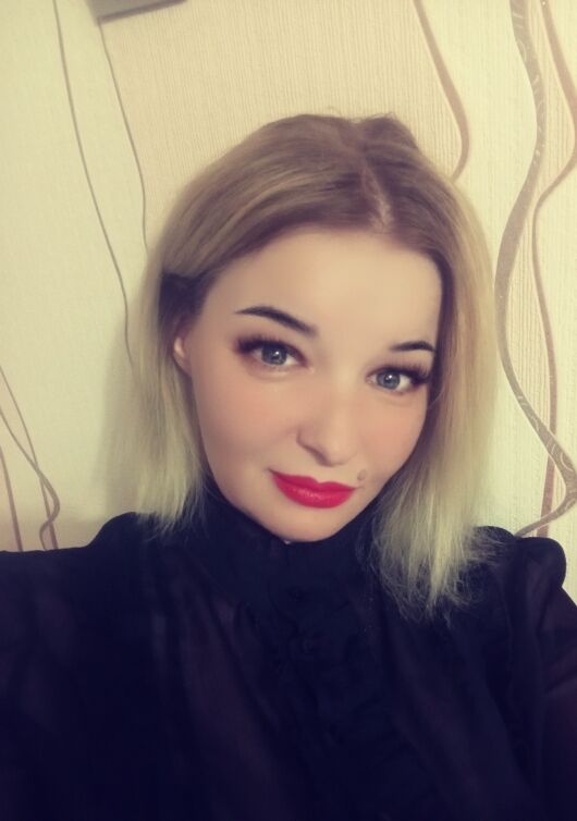 ���� 54513587 ������� �������, 39 ���, ���� ���������� � �������