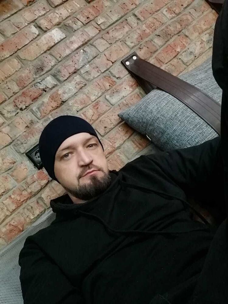 ���������� �����������, ���� ������� ��������, 50 ���, ������������ ��� ������, ����� � ���������, c�������� ���������