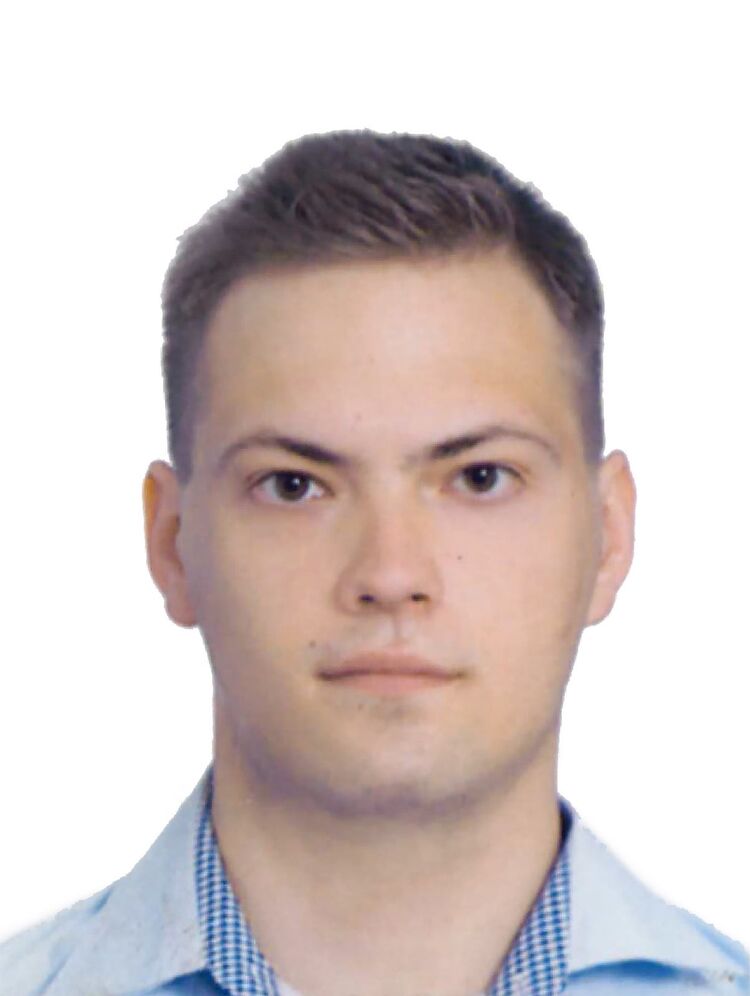  ,   , 29 ,     , c 