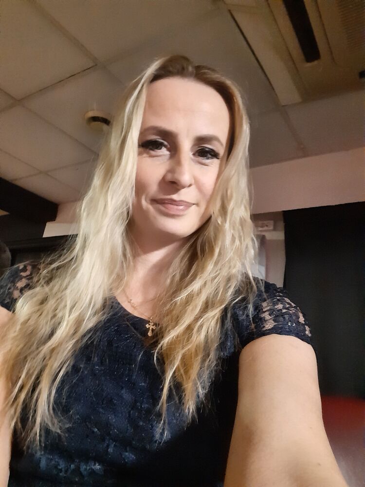  46180227  , 36 ,    