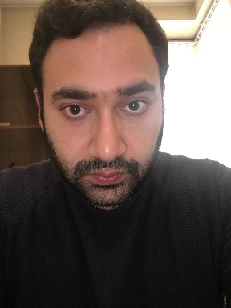 ���������� ������, ���� ������� �����, 39 ���, ������������ ��� ������, ����� � ���������, c�������� ���������