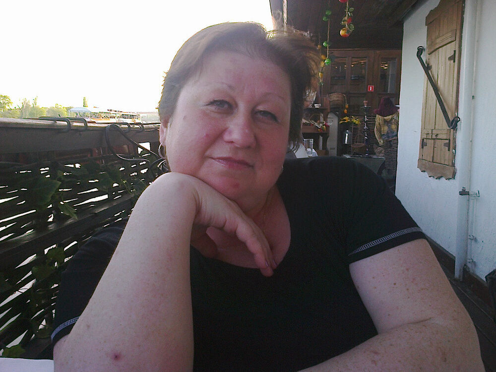  34819907  Marina, 56 ,    --