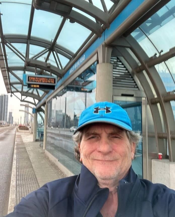  Homberg,   DominicA, 59 ,   ,   