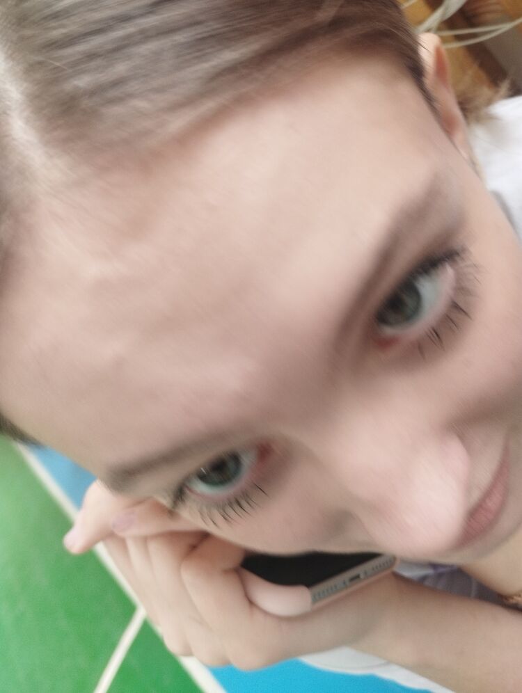 ���� 51314987 ������� ������, 24 ����, ���� ���������� � ������