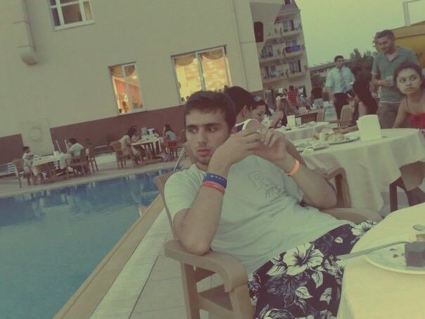 ���� 3998527 ������� Jabson, 36 ���, ���� ���������� � ������