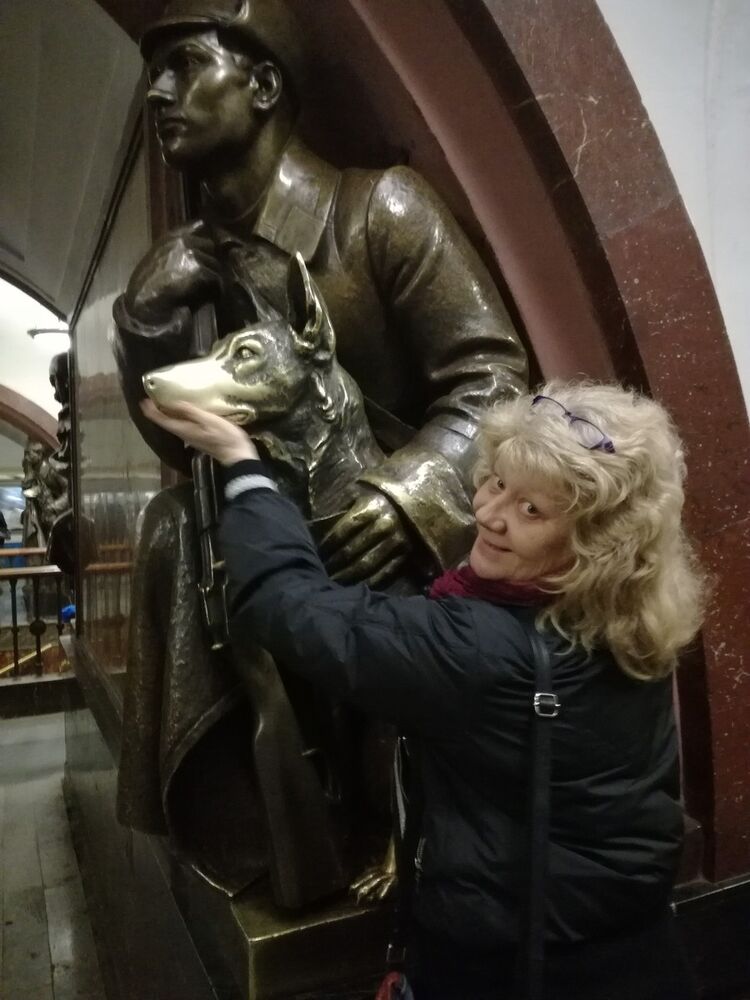  ,   , 58 ,  