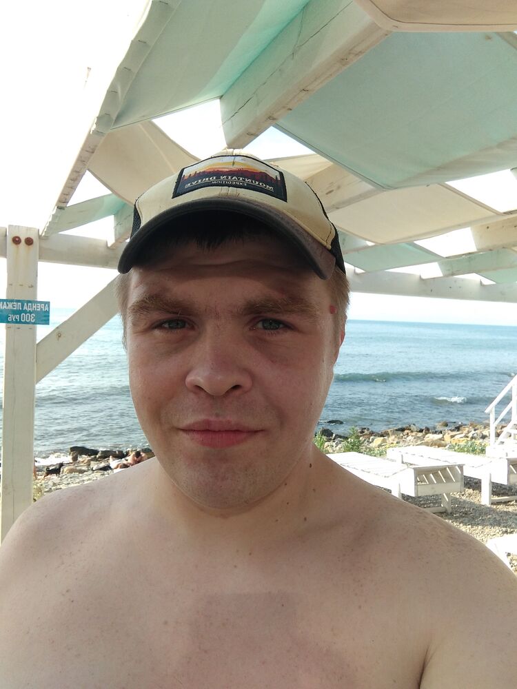 ���������� �����-���������, ���� ������� �������, 35 ���, ������������ ��� ������, ����� � ���������, c�������� ���������