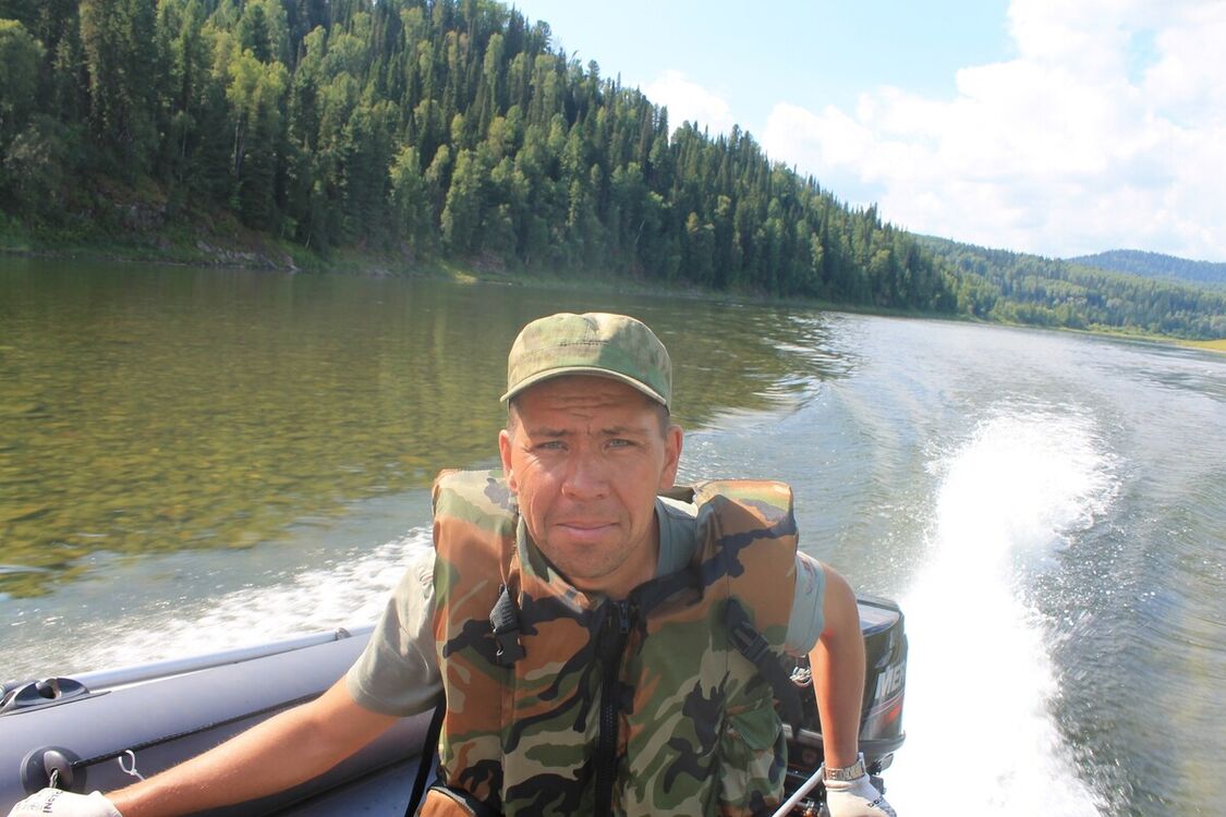 ���������� �����������, ���� ������� �������, 44 ����, ������������ ��� ������, ����� � ���������, c�������� ���������