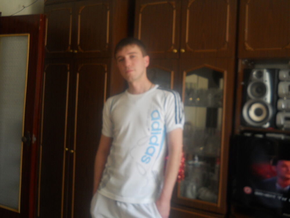 ���� 5451097 ������� �������, 40 ���, ���� ���������� � ������