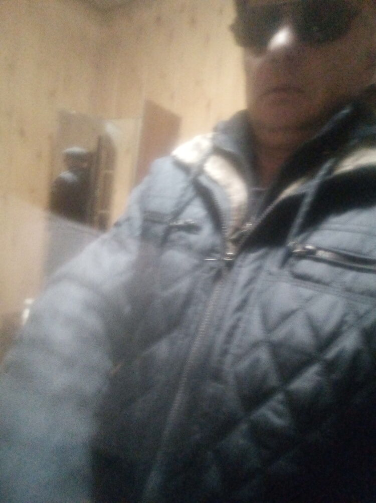  30303897  , 58 ,    