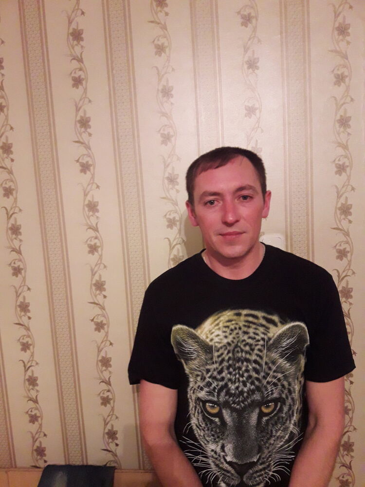 ���������� �����, ���� ������� ������, 44 ����, ������������ ��� ������, ����� � ���������, c�������� ���������