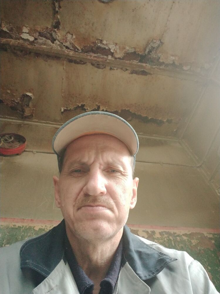 ���������� ������ ��������, ���� ������� �������, 55 ���, ������������ ��� ������, ����� � ���������, c�������� ���������