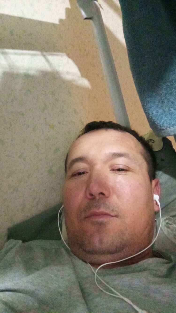  47892337  , 38 ,    
