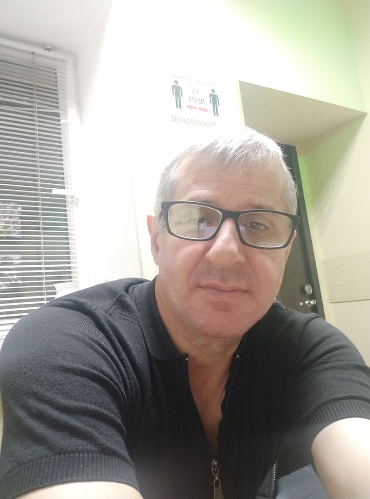 ���������� ������, ���� ������� �������, 46 ���, ������������ ��� ������, ����� � ���������